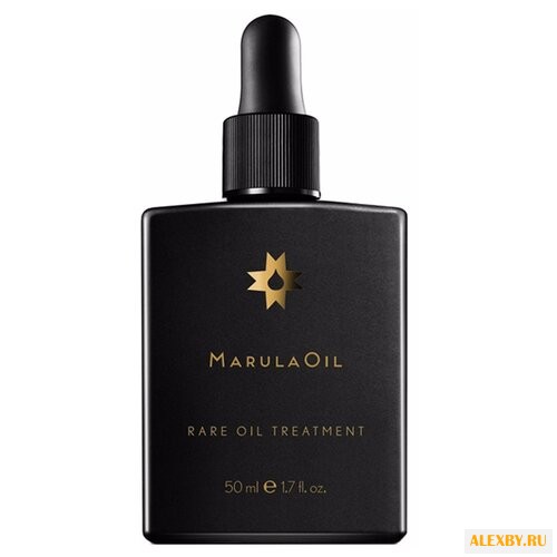 Купить Paul Mitchell Marula Oil Care