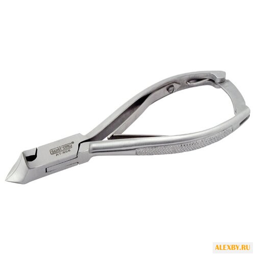 Кусачки Silver Star SPECIAL