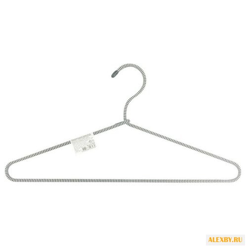 Вешалка HomeQueen Для одежды