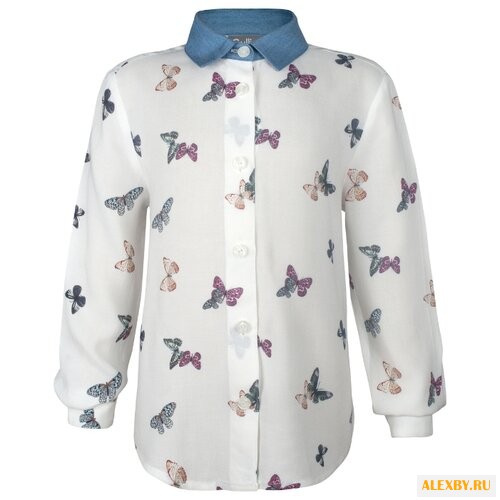 Купить Рубашка Gulliver