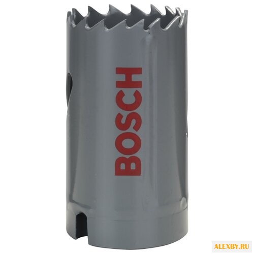 Коронка BOSCH BiM STANDARD 32мм