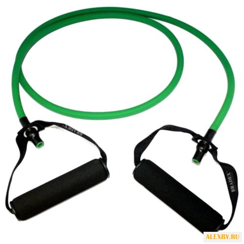 Эспандер универсальный BRADEX