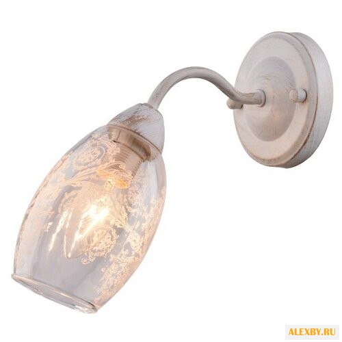 Настенный светильник Arte Lamp