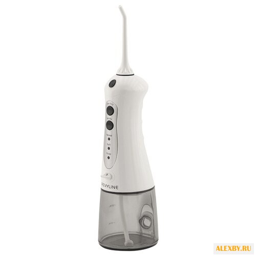 Ирригатор Revyline RL200