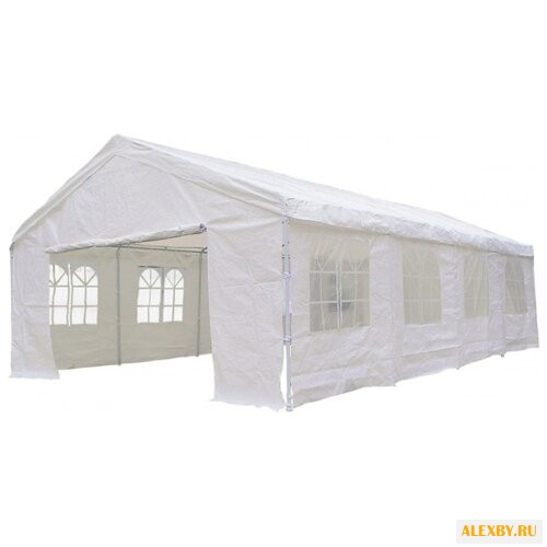 Шатер Green Glade 3018