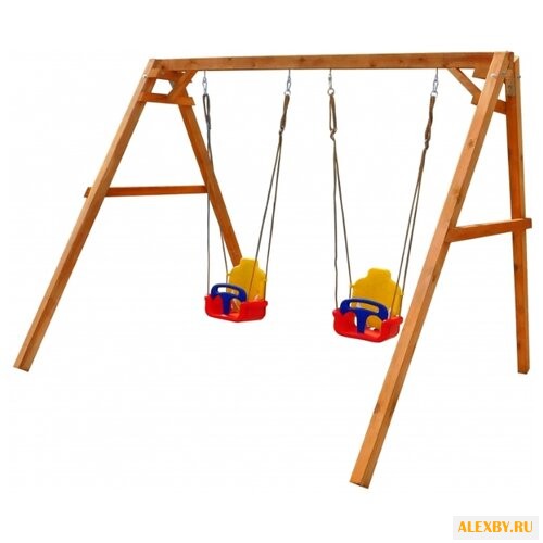 Красная Звезда Деревянные