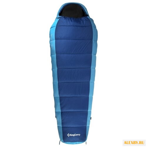 Спальный мешок KingCamp KS3104