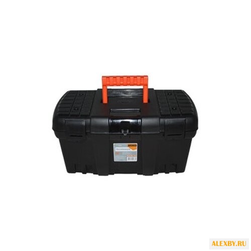 Ящик BLOCKER Techniker BR3748