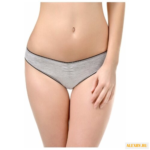 Трусы ФЭСТ 26005