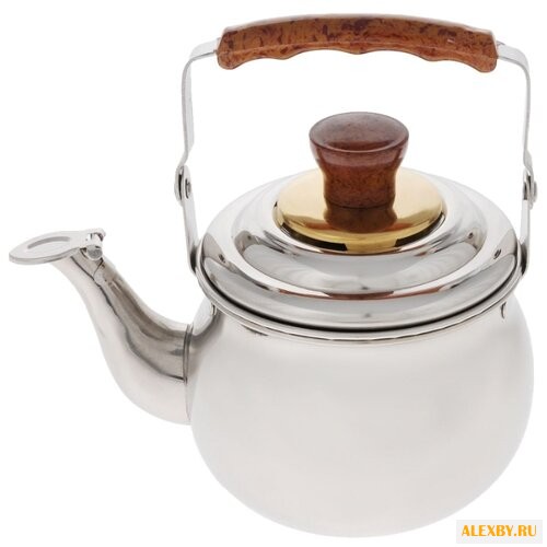 MAYER & BOCH Заварочный чайник