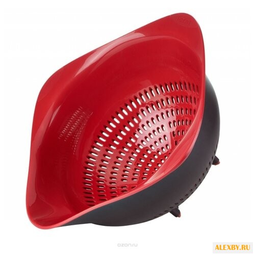 Дуршлаг Tefal Ingenio K2070614