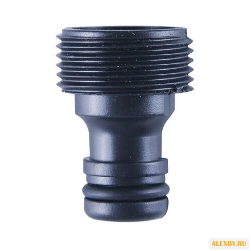 Универсальный адаптер 90923