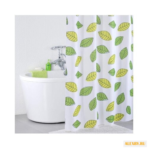 Штора IDDIS 200P24RI11 240x200