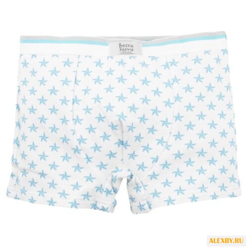 Трусы Bossa Nova
