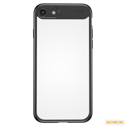 Чехол Baseus Mirror Case для