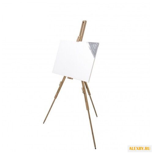 Мольберт Малевичъ тренога МЛ-19