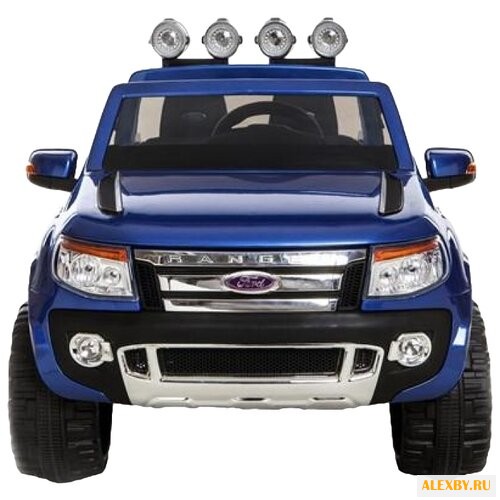 OLM Автомобиль Ford Ranger