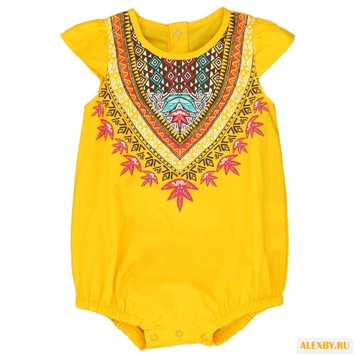 Песочник ЁМАЁ