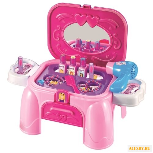 Салон красоты 1 TOY