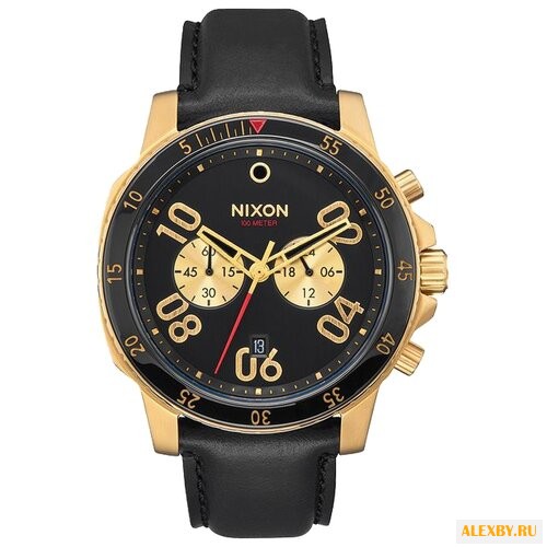 Наручные часы NIXON A940-513