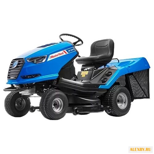Райдер MasterYard CR2242