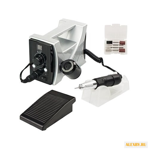 Аппарат Irisk Professional Smit