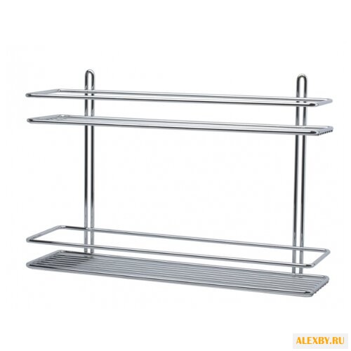 Этажерка настенная Vanstore