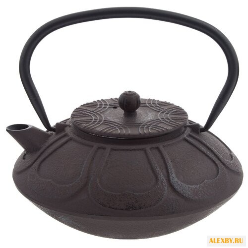 MAYER & BOCH Заварочный чайник