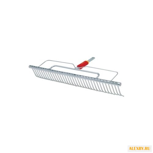 Грабли прямые WOLF-Garten UH-M