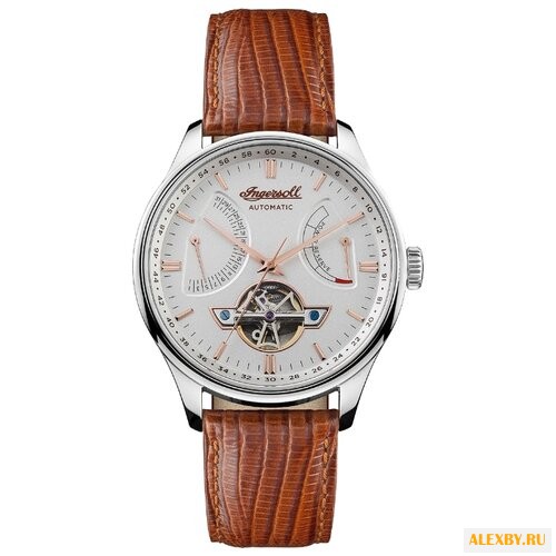 Наручные часы Ingersoll I04605