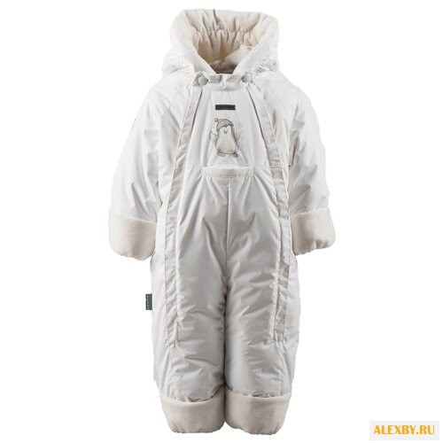 Комбинезон KERRY BUNNY K18402