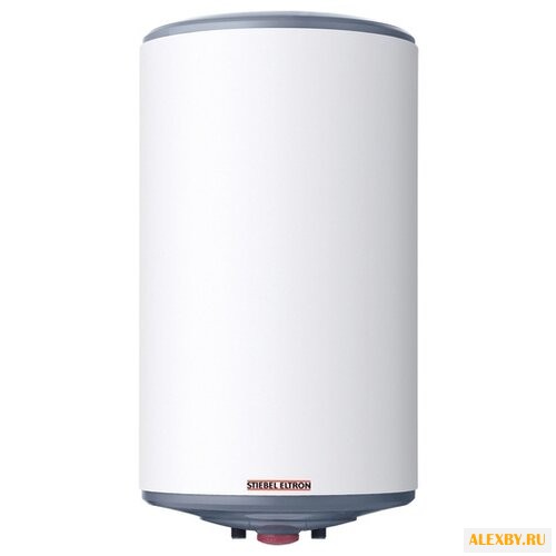 Накопительный водонагреватель