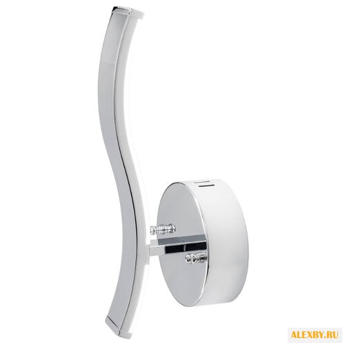 Настенный светильник Citilux