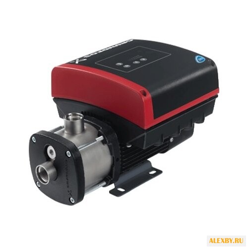 Насос Grundfos CME1-4