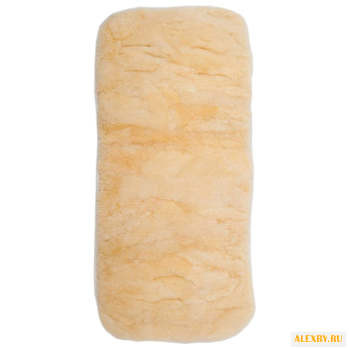 Матрас для прогулочной коляски