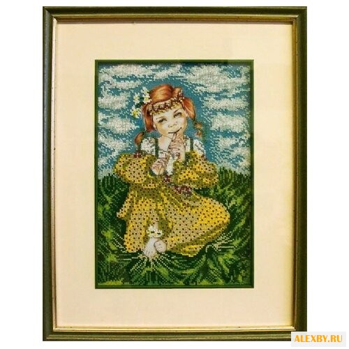 Galla Collection Набор для