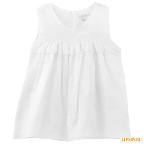 Платье Free Age