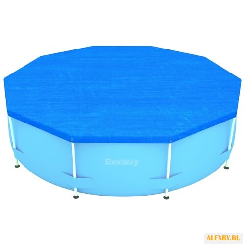 Натяжной тент Bestway 58036