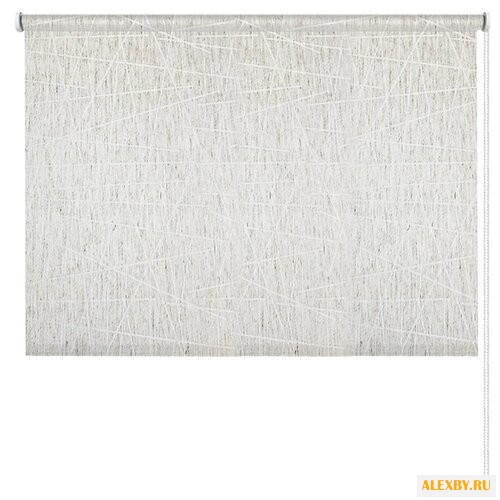 Рулонная штора SunBlack 358036