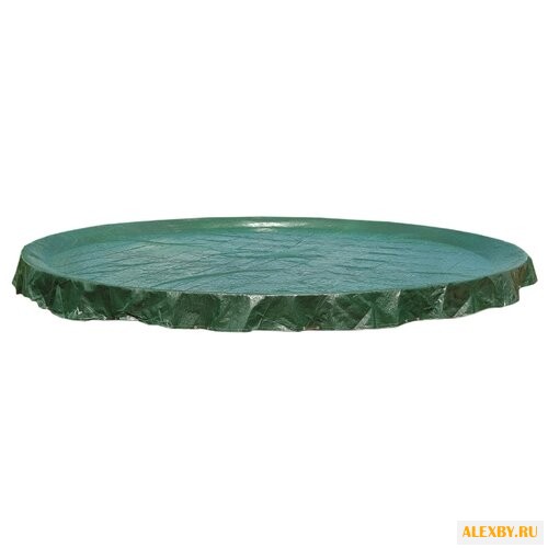 Натяжной тент Azuro 3BVZ0125