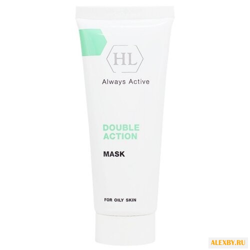 Holy Land Сокращающая маска