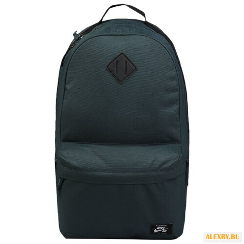 Рюкзак NIKE SB Icon