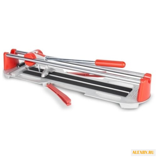 Плиткорез RUBI Star-51