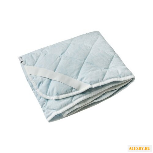 Купить Наматрасник DREAM TIME