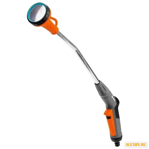 Пистолет для полива GARDENA