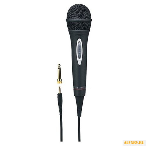 Купить Микрофон Sony F-V320