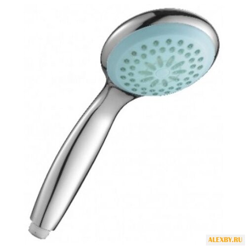 Лейка для душа Oute TH62