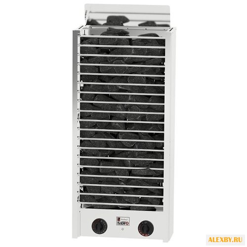 Банная печь Sawo Mini Cirrus