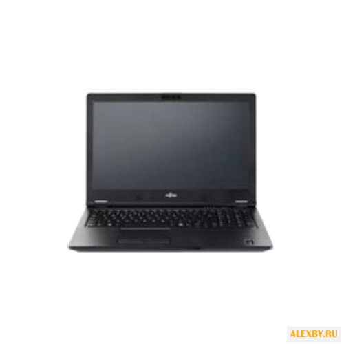 Купить Ноутбук Fujitsu LIFEBOOK E558