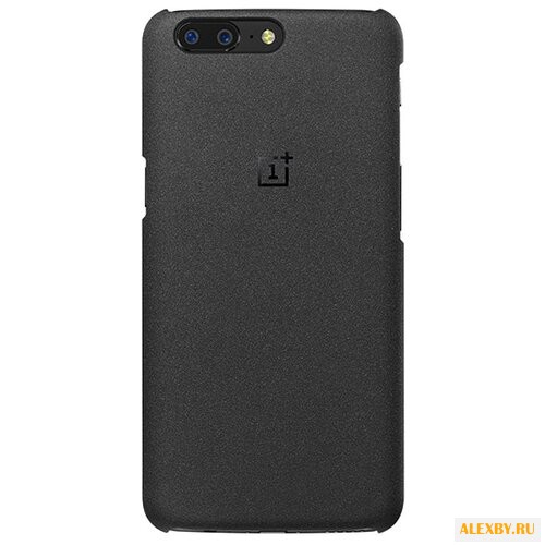 Чехол OnePlus 5 Protective
